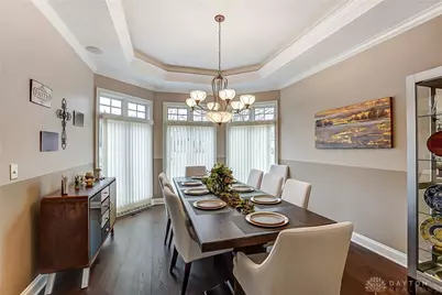 181 Wynstone Court, Beavercreek Twp, OH 45385 - Photo 16