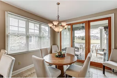 181 Wynstone Court, Beavercreek Twp, OH 45385 - Photo 14