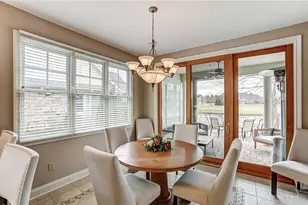 181 Wynstone Ct, Beavercreek Twp, OH 45385 - Photo 14