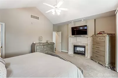 181 Wynstone Court, Beavercreek Twp, OH 45385 - Photo 20