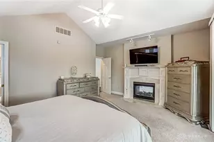 181 Wynstone Ct, Beavercreek Twp, OH 45385 - Photo 20