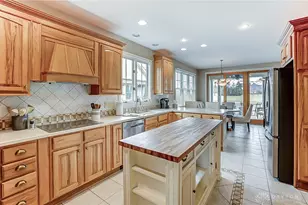 181 Wynstone Ct, Beavercreek Twp, OH 45385 - Photo 10