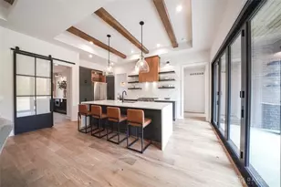 4870 Bunnell Hill Rd, Lebanon, OH 45036 - Photo 14