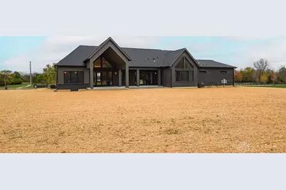 4870 Bunnell Hill Road, Lebanon, OH 45036 - Photo 88