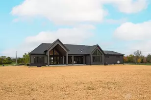 4870 Bunnell Hill Rd, Lebanon, OH 45036 - Photo 88