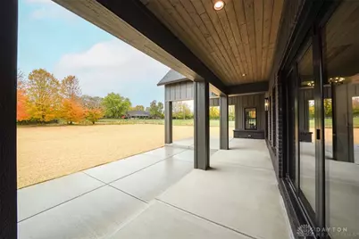 4870 Bunnell Hill Road, Lebanon, OH 45036 - Photo 94