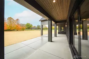 4870 Bunnell Hill Rd, Lebanon, OH 45036 - Photo 94