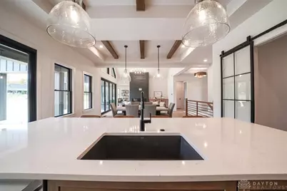 4870 Bunnell Hill Road, Lebanon, OH 45036 - Photo 20