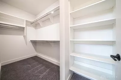 4870 Bunnell Hill Road, Lebanon, OH 45036 - Photo 34