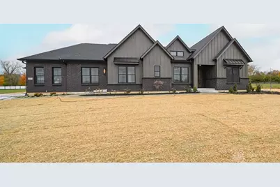 4870 Bunnell Hill Road, Lebanon, OH 45036 - Photo 86