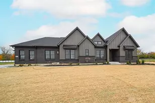 4870 Bunnell Hill Rd, Lebanon, OH 45036 - Photo 86