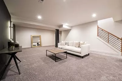 4870 Bunnell Hill Road, Lebanon, OH 45036 - Photo 68