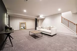 4870 Bunnell Hill Rd, Lebanon, OH 45036 - Photo 68