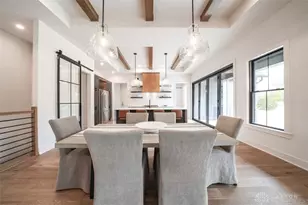 4870 Bunnell Hill Rd, Lebanon, OH 45036 - Photo 10