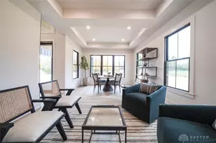 4870 Bunnell Hill Rd, Lebanon, OH 45036 - Photo 28