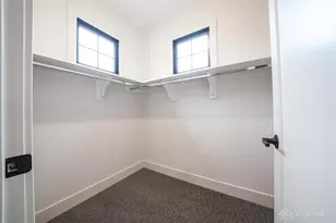 4870 Bunnell Hill Rd, Lebanon, OH 45036 - Photo 52