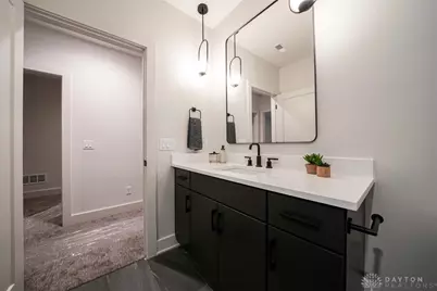 4870 Bunnell Hill Road, Lebanon, OH 45036 - Photo 76