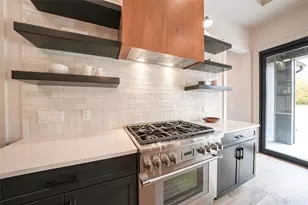 4870 Bunnell Hill Rd, Lebanon, OH 45036 - Photo 18