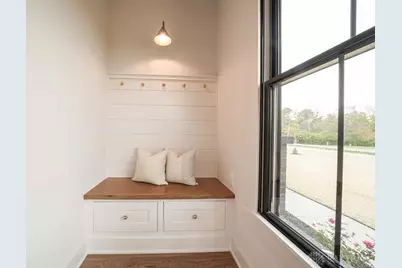 4870 Bunnell Hill Road, Lebanon, OH 45036 - Photo 46