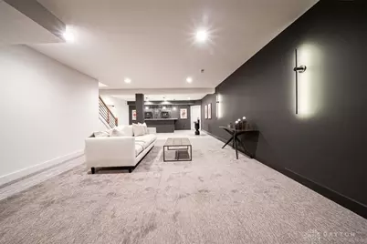 4870 Bunnell Hill Road, Lebanon, OH 45036 - Photo 70