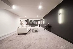 4870 Bunnell Hill Rd, Lebanon, OH 45036 - Photo 70