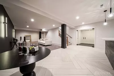 4870 Bunnell Hill Road, Lebanon, OH 45036 - Photo 66