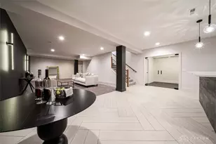 4870 Bunnell Hill Rd, Lebanon, OH 45036 - Photo 66