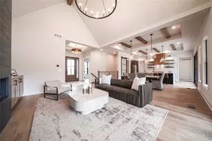 4870 Bunnell Hill Rd, Lebanon, OH 45036 - Photo 22