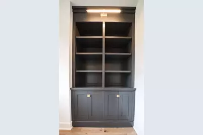 4870 Bunnell Hill Road, Lebanon, OH 45036 - Photo 6