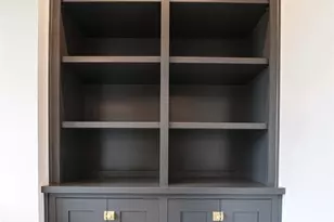 4870 Bunnell Hill Rd, Lebanon, OH 45036 - Photo 6