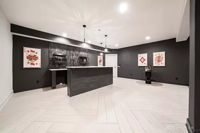 4870 Bunnell Hill Road, Lebanon, OH 45036 - Photo 58