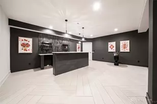 4870 Bunnell Hill Rd, Lebanon, OH 45036 - Photo 58