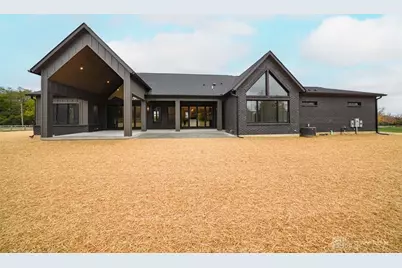 4870 Bunnell Hill Road, Lebanon, OH 45036 - Photo 90