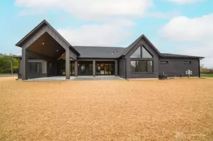 4870 Bunnell Hill Rd, Lebanon, OH 45036 - Photo 90