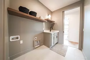 4870 Bunnell Hill Rd, Lebanon, OH 45036 - Photo 48