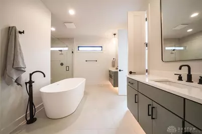 4870 Bunnell Hill Road, Lebanon, OH 45036 - Photo 36