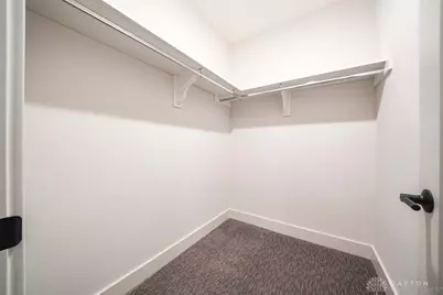 4870 Bunnell Hill Road, Lebanon, OH 45036 - Photo 78