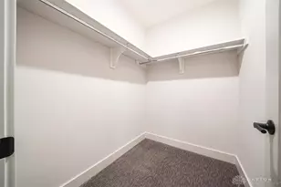 4870 Bunnell Hill Rd, Lebanon, OH 45036 - Photo 78