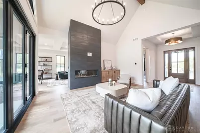 4870 Bunnell Hill Road, Lebanon, OH 45036 - Photo 12