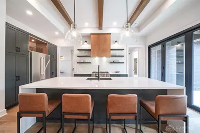 4870 Bunnell Hill Road, Lebanon, OH 45036 - Photo 16