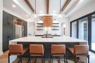 4870 Bunnell Hill Rd, Lebanon, OH 45036 - Photo 16