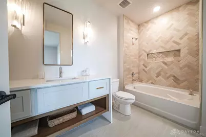 4870 Bunnell Hill Road, Lebanon, OH 45036 - Photo 50