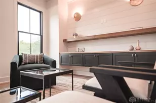 4870 Bunnell Hill Rd, Lebanon, OH 45036 - Photo 82