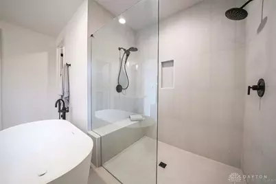 4870 Bunnell Hill Road, Lebanon, OH 45036 - Photo 38