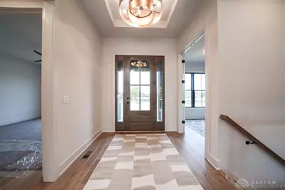 4870 Bunnell Hill Road, Lebanon, OH 45036 - Photo 2