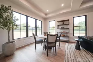 4870 Bunnell Hill Rd, Lebanon, OH 45036 - Photo 24