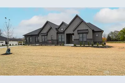 4870 Bunnell Hill Road, Lebanon, OH 45036 - Photo 84