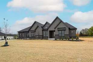 4870 Bunnell Hill Rd, Lebanon, OH 45036 - Photo 84