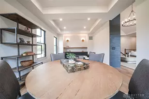 4870 Bunnell Hill Rd, Lebanon, OH 45036 - Photo 30