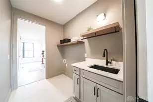 4870 Bunnell Hill Rd, Lebanon, OH 45036 - Photo 42